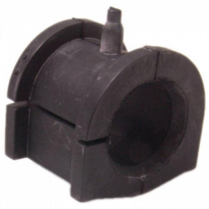 Bucșă bară stabilizatoare față MITSUBISHI LANCER 2000-2013