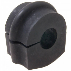 Bucsa bara stabilizatoare fata NISSAN NAVARA 1997-2015