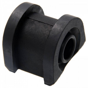 Bucsa bara stabilizatoare fata SUBARU IMPREZA 2000-2011