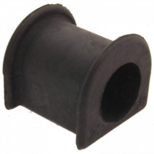 Bucsa bara stabilizatoare fata TOYOTA RAV 4 1994-2000