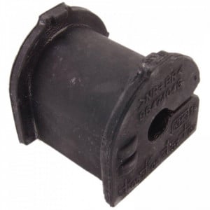 Bucșă bară stabilizatoare spate DAEWOO NUBIRA 2003-2004