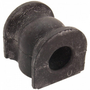 Bucșă bară stabilizatoare spate HONDA ACCORD EURO 2006-2008