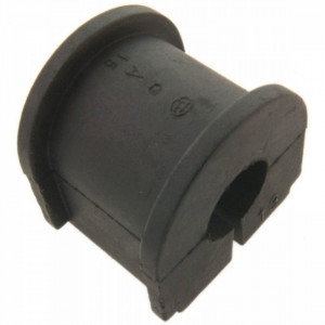 Bucsa bara stabilizatoare spate HONDA CIVIC 1987-2001