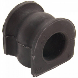 Bucșă bară stabilizatoare spate HONDA ELEMENT 2002-2005