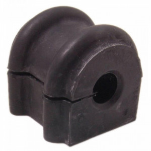 Bucsa bara stabilizatoare spate HYUNDAI TUCSON 2004-2015