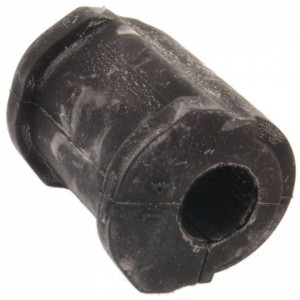 Bucsa bara stabilizatoare spate LEXUS GS 1997-2004