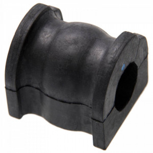Bucșă bară stabilizatoare spate MAZDA 6 2007-2013