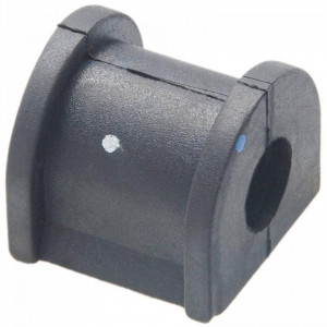 Bucșă bară stabilizatoare spate MITSUBISHI OUTLANDER 2001-2006