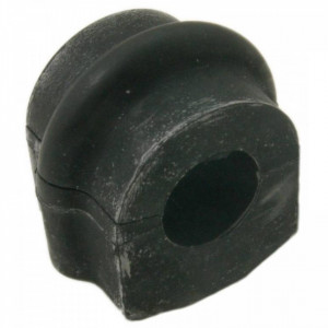 Bucșă bară stabilizatoare spate NISSAN SERENA 1999-2005