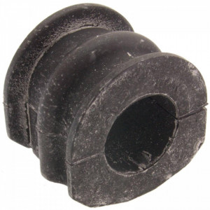 Bucsa bara stabilizatoare spate NISSAN TEANA 2003-2008