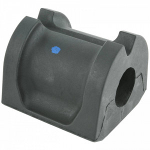 Bucsa bara stabilizatoare spate SUBARU IMPREZA 2007-2014