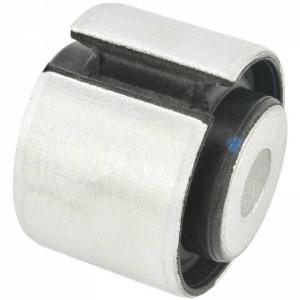 Bucsa biela stabilizator fata AUDI A4 2007-2019