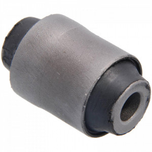 Bucșă, braț de control inferior spate HONDA CIVIC 1991-1995