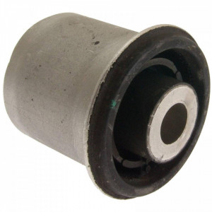 Bucșă, braț de control inferior spate JEEP GRAND CHEROKEE 2005-2011
