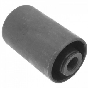 Bucsa brat fata HONDA CIVIC 1994-2005