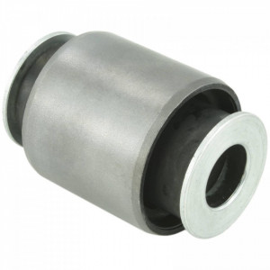 Bucsa brat spate FORD EXPLORER 2001-2005