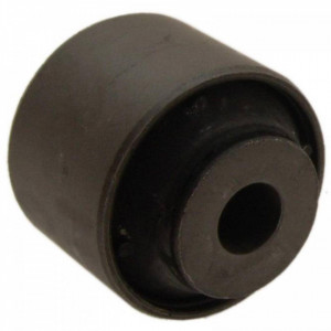 Bucsa brat spate HONDA CIVIC 1987-2001