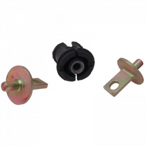 Bucsa brat spate HONDA CIVIC 1994-2006
