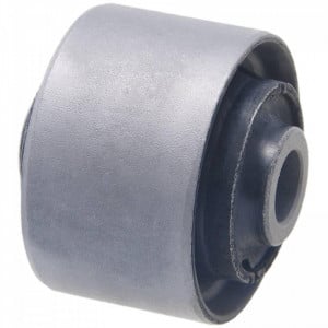Bucsa brat spate HYUNDAI GALLOPER 1997-2003