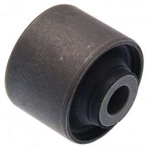 Bucsa brat spate NISSAN MAXIMA / MAXIMA QX 1997-2003