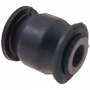 Bucsa brat spate, sub amortizor MAZDA XEDOS 9 1993-2002