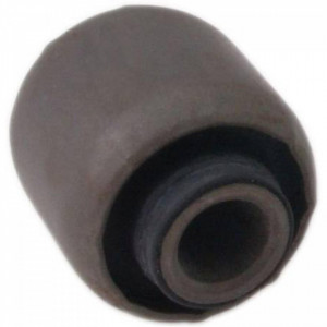 Bucsa brat spate TOYOTA AVENSIS 2003-2011