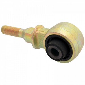 Bucșă braț suspensie față HONDA ACCORD 1993-1998