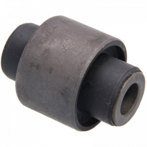 Bucsa, brat suspensie fata HONDA CIVIC 1995-2001