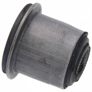 Bucsa, brat suspensie fata OPEL FRONTERA 1998-2002