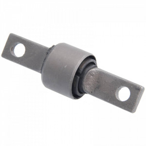 Bucșă, braț suspensie spate superior HONDA CIVIC 2000-2006