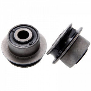 Bucșă, braț suspensie spate superior LEXUS GS 1997-2004