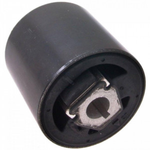 Bucsa, brat transversal inferior fata BMW X5 2000-2006