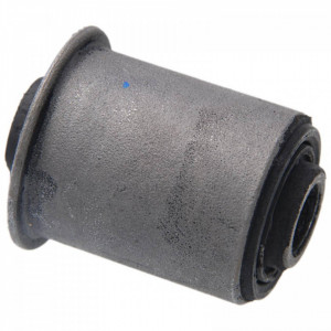 Bucșă braț transversal inferior față CHRYSLER SEBRING 2000-2007