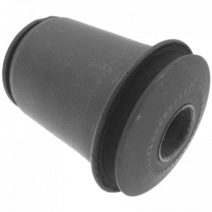 Bucșă, braț transversal inferior față TOYOTA HILUX 1984-2005