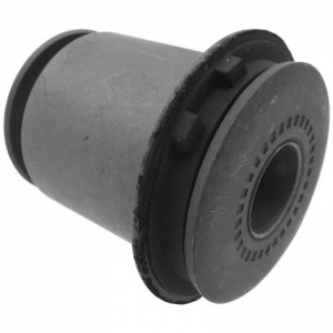 Bucșă, braț transversal inferior față TOYOTA HILUX 1995-2005