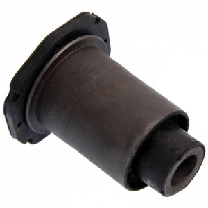 Bucșă, braț transversal inferior față TOYOTA LAND CRUISER 100 1998-2007