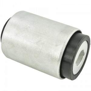 Bucșă, braț transversal inferior spate LAND ROVER RANGE ROVER 2012 - 2024