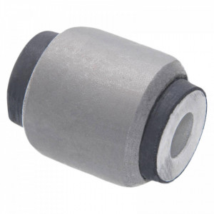 Bucsa, brat transversal spate AUDI A4 2000-2009