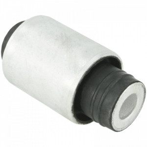 Bucsa brat transversal spate BMW 3 1990-2007