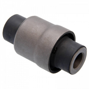 Bucsa, brat transversal spate NISSAN MURANO 2002-2009
