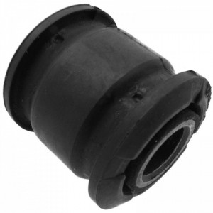 Bucsa brat transversal spate SUBARU IMPREZA 1992-2007