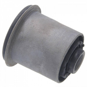 Bucșă, braț transversal superior față TOYOTA HILUX 2004-2015