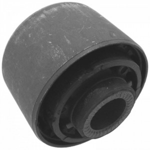 Bucșă, braț traseu inferior spate TOYOTA RAV 4 1994-2000