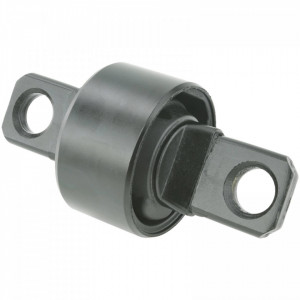 Bucșă, braț traseu spate MAZDA 6 2007-2013