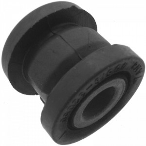 Bucșă cremalieră de direcție TOYOTA COROLLA 2000-2012