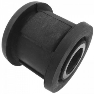 Bucșă cremalieră de direcție TOYOTA LAND CRUISER AMAZON 1998-2007