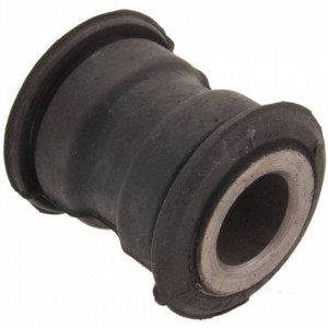 Bucsa cremaliera directie NISSAN MURANO 2002-2009