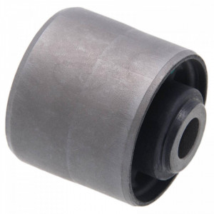Bucsa de montaj diferential NISSAN X-TRAIL 2007-2014