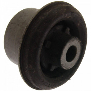 Bucsa diferential spate NISSAN PATHFINDER 2005-2014