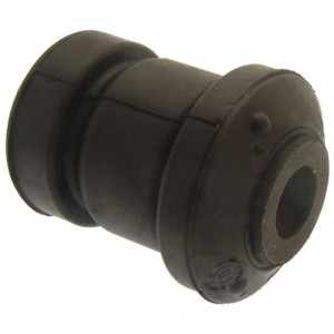 Bucsa fata, brat control fata FORD TOURNEO CONNECT 2002-2013
